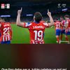 alfonso21..0