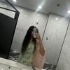 whosenayat
