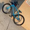 jay.offical450
