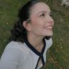 feride_faniyiz