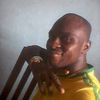 wilfridyeba