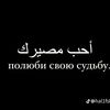 serikbay.abdrashi