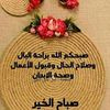 muya.yuu07