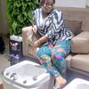 lorettemasamba1