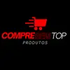 compreibemtop02