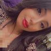 syrine.f0
