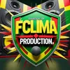 FCLIMA PRODUCTION
