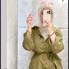 salma4904800
