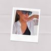 RosyPoesyBeauty