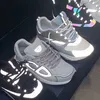 yourfavluca56