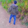 user17714121414297