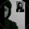 user1538193191291