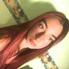 carlottaa728