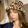 larisalune7
