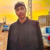 Saleh Elfakhry