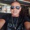 jhon.kenedy.carva
