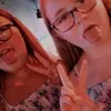 ameliasmiles72071