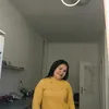 geneis_33