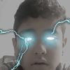 x_hamzza_
