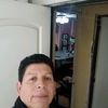 javier.riffo8