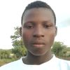 user2153082663065