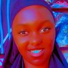 queensera63