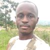 jimmy.kwizera6