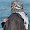 مايهزني طاريك