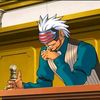 ..._...jay...___...sai