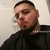 sebastiyan99