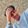 best_videoch_21