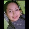 kary.gomez8