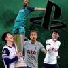 spurs.alfie