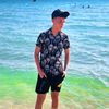 mostafa_syam_77