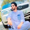 qabil.wafadaar