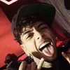 daee_bella