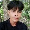victoralfaro21