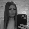 kyraallen45