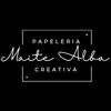 m.t.o.papelera.cr