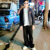 ahmed_elrs555