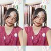 aztyaa6