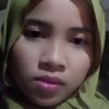 hera.widiya.sarag