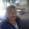 domilio.falcon
