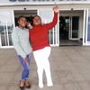 nyashamunezi