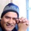 user8417007166166