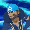 archie_teamaqualeader