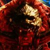 general_radan