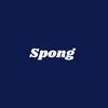 spong.store