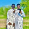 user83pmsp97qz