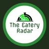 theeateryradar